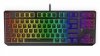 Endorfy Klawiatura gamingowa - Thock TKL Pud Kailh RD RGB